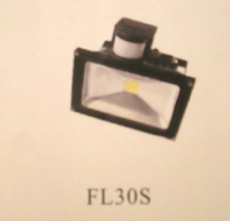 FL series|Sensor Module.FL series.Eco-Friendly.No lead or mercury.RoHS