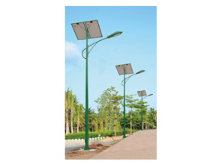 SLS 30 60 90 120 150 180w 6-12m tall|Street Light & Tunnel Light.GLLL Street Light (Solar Module, battery Module and Sensor Module available).Reliable illumination during failure or interruption of power and Emergency