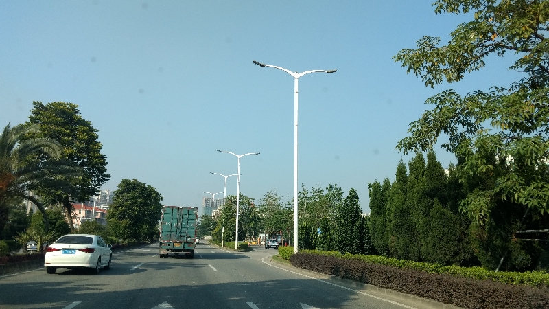 SULD 30W 60W 90W 120W 180W 240W or 50W 100W 150W 200W 300W 400W|Street Light & Tunnel Light.All color variation available:from warm incandescent(2700k) to white daylight(5000-7000k)