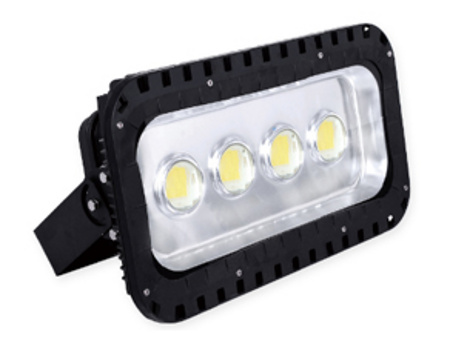 TLSD 30 60 120 140 150 180 200 300w|Street Light & Tunnel Light.TLSD series .GLLL Tunnel Light(Emergency Power Module available).Reliable illumination during failure or interruption of power and Emergency
