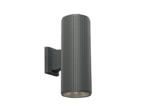 BD series|Wall Washer LED.TG series.GLLL Waterproof Outdoor Lighting Surface Mounting LED Wall Lamp